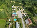 Photo numero 42393345 du bien UBI425661358